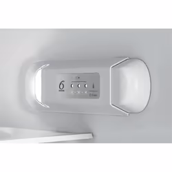 Whirlpool Réfrigérateur encastrable - WHSD18A041B1 FR - Vue supplémentaire 7
