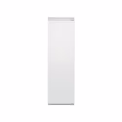 Whirlpool WHSD18A011A1 FR, 306 L, SN-T, 30 dB, E, Blanc