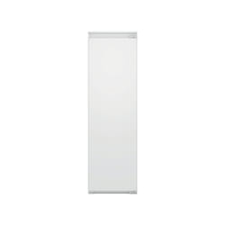 Whirlpool WHSD18A011A1 FR réfrigérateur Intégré 306 L E Blanc