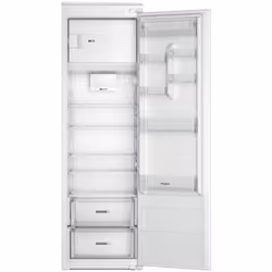 Alarme porte ouverte : OuiAutonomie (h) : 14Autre(s) équipement(s) : Bac à légumes avec contrôle d'humidité x2, Balconnets co ...
