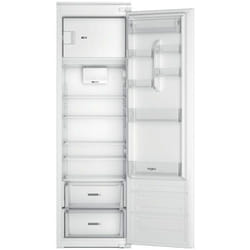 Réfrigérateur intégrable 1 porte Whirlpool integrable WHSD184031A1FR