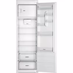 Whirlpool Réfrigérateur encastrable - WHSD184011A1 FR, 285 L, Intégré, E, 30 dB, SN-T, 3 kg/24h