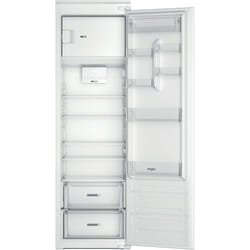 Whirlpool Réfrigérateur encastrable - WHSD184011A1 FR