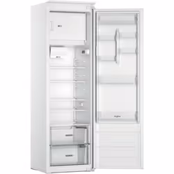 Whirlpool Réfrigérateur encastrable - WHSD184011A1 FR