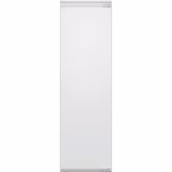 Whirlpool Réfrigérateur encastrable - WHSD184011A1 FR