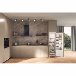Whirlpool Réfrigérateur encastrable - WHSD184011A1 FR - Vue supplémentaire 4