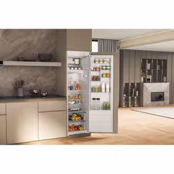 Whirlpool Réfrigérateur encastrable - WHSD184011A1 FR - Vue supplémentaire 5