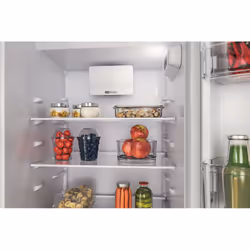 Whirlpool Réfrigérateur encastrable - WHSD184011A1 FR - Vue supplémentaire 6