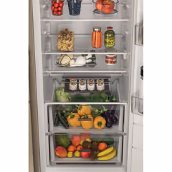 Whirlpool Réfrigérateur encastrable - WHSD184011A1 FR - Vue supplémentaire 7