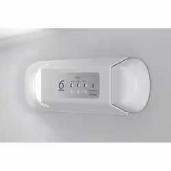 Whirlpool Réfrigérateur encastrable - WHSD184011A1 FR - Vue supplémentaire 8
