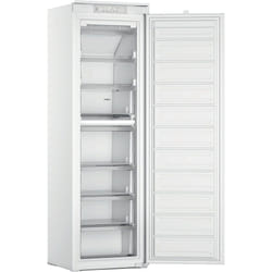 Whirlpool Congélateur armoire - WHSD18F053C1 FR