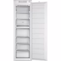 Whirlpool Congélateur armoire - WHSD18F053C1 FR