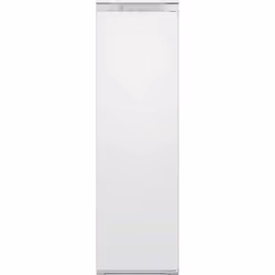 Whirlpool Congélateur armoire - WHSD18F053C1 FR
