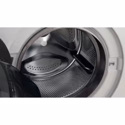 Whirlpool Lavante séchante posable - FFWDB 964489 BV FR - Vue supplémentaire 5