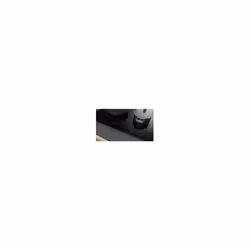 Plaque Induction Whirlpool Wtx7019dcff - Vue supplémentaire 2