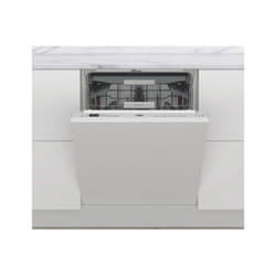Whirlpool - Lave vaisselle WH6IB14BN7S1S encastrable 60 cm