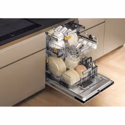 Whirlpool Lave-vaisselle encastrable - WH8IA15AM3TU0 - Vue supplémentaire 5
