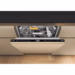 Whirlpool Lave-vaisselle encastrable - WH8IA15AM3TU0 - Vue supplémentaire 6