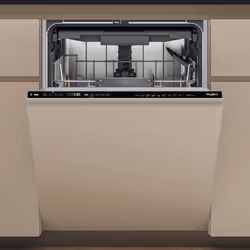Whirlpool WH7IA15AM6L0