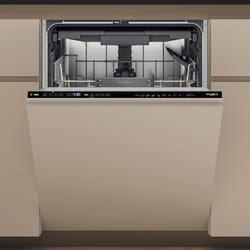 Whirlpool WH7IA15AM6L0