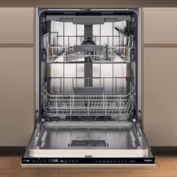 Whirlpool WH7IA15AM6L0