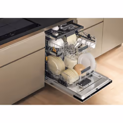Whirlpool WH7IA15AM6L0 - Vue supplémentaire 4