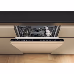 Whirlpool WH7IA15AM6L0 - Vue supplémentaire 5