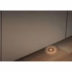Whirlpool WH7IA15AM6L0 - Vue supplémentaire 6