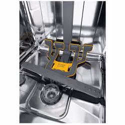 Whirlpool WH7IA15AM6L0 - Vue supplémentaire 7