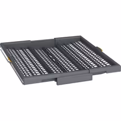 Whirlpool WH7IA15AM6L0 - Vue supplémentaire 8