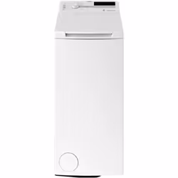 Lave-linge TDLR6261FR de Whirlpool. Programme 6ème Sens : Grâce à ses capteurs intelligents, le 6ème Sens adapte la durée du  ...