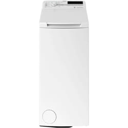 Whirlpool - Lave-linge top 6kg 1200 tours/min TDLR6261FR