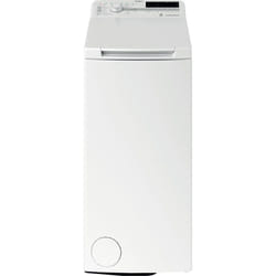Whirlpool Lave-linge posable - TDLR 62667 FR
