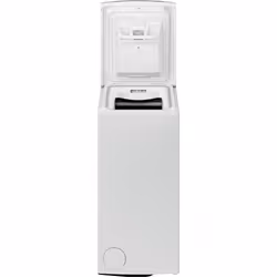Whirlpool Lave-linge posable - TDLR 62667 FR