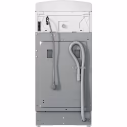 Whirlpool Lave-linge posable - TDLR 62667 FR - Vue supplémentaire 8