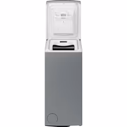 Whirlpool Lave-linge posable - TDLRS 6261 FR
