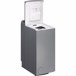 Whirlpool Lave-linge posable - TDLRS 6261 FR