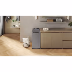 Whirlpool Lave-linge posable - TDLRS 6261 FR - Vue supplémentaire 4