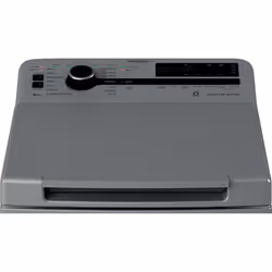 Whirlpool Lave-linge posable - TDLRS 6261 FR - Vue supplémentaire 5