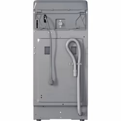 Whirlpool Lave-linge posable - TDLRS 6261 FR - Vue supplémentaire 6
