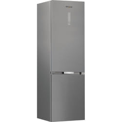 Whirlpool WHK 26404 XP7E Pose libre 355 L B Acier inoxydable