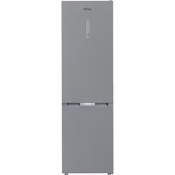 Whirlpool WHK 26404 XP7E Pose libre 355 L B Acier inoxydable