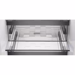 Whirlpool WHK 26404 XP7E Pose libre 355 L B Acier inoxydable - Vue supplémentaire 5