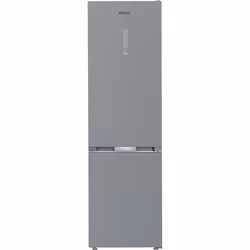 Whirlpool WHK 26403 XP6E1 Pose libre 355 L C Acier inoxydable