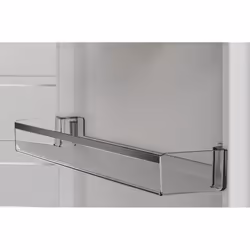 Whirlpool WHK 26403 XP6E1 Pose libre 355 L C Acier inoxydable - Vue supplémentaire 7