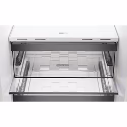 Whirlpool WHK 26403 XP6E1 Pose libre 355 L C Acier inoxydable - Vue supplémentaire 8