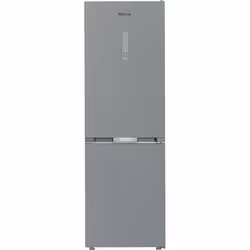 Whirlpool WHK 26363 XP6E Pose libre 316 L C Acier inoxydable