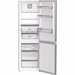 Whirlpool WHK 26363 XP6E Pose libre 316 L C Acier inoxydable