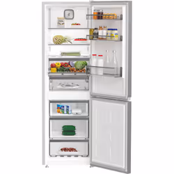 Whirlpool WHK 26363 XP6E Pose libre 316 L C Acier inoxydable - Vue supplémentaire 4