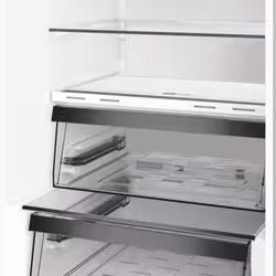 Whirlpool WHK 26363 XP6E Pose libre 316 L C Acier inoxydable - Vue supplémentaire 7